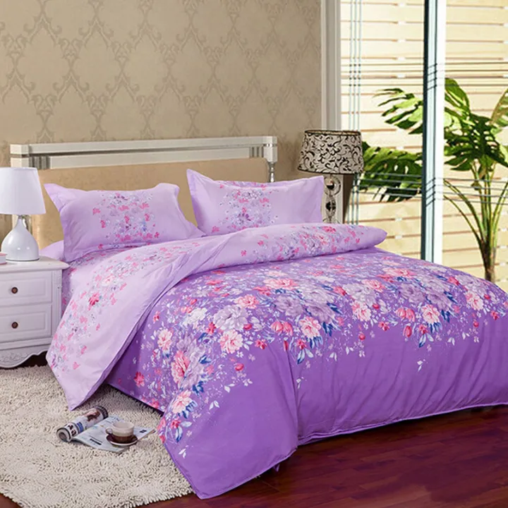 Cheap Twin Bedding Sets atelieryuwa.ciao.jp