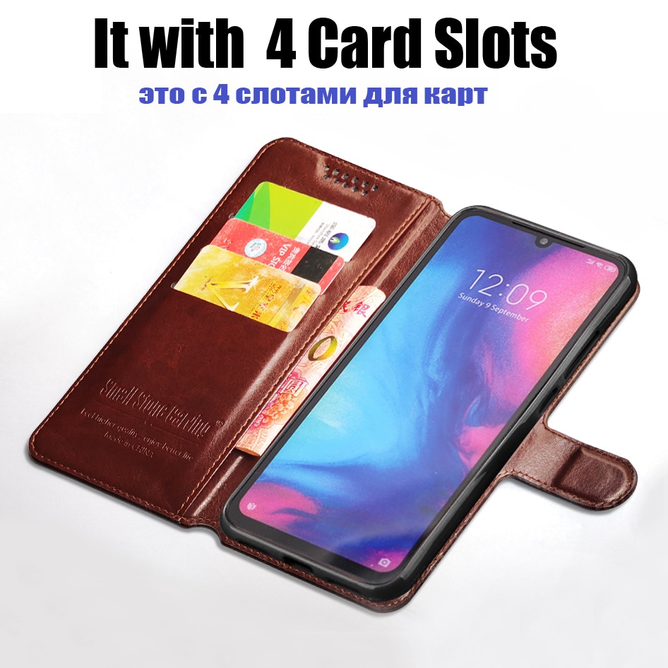 Case for Meizu M5s M6 M3 M5 M5C M3s M2 Mini case for Meizu M6T 6T M6s M9 Note 9 U10 U20 Pro 7 15 Lite 16 16th Plus M8 X8. 