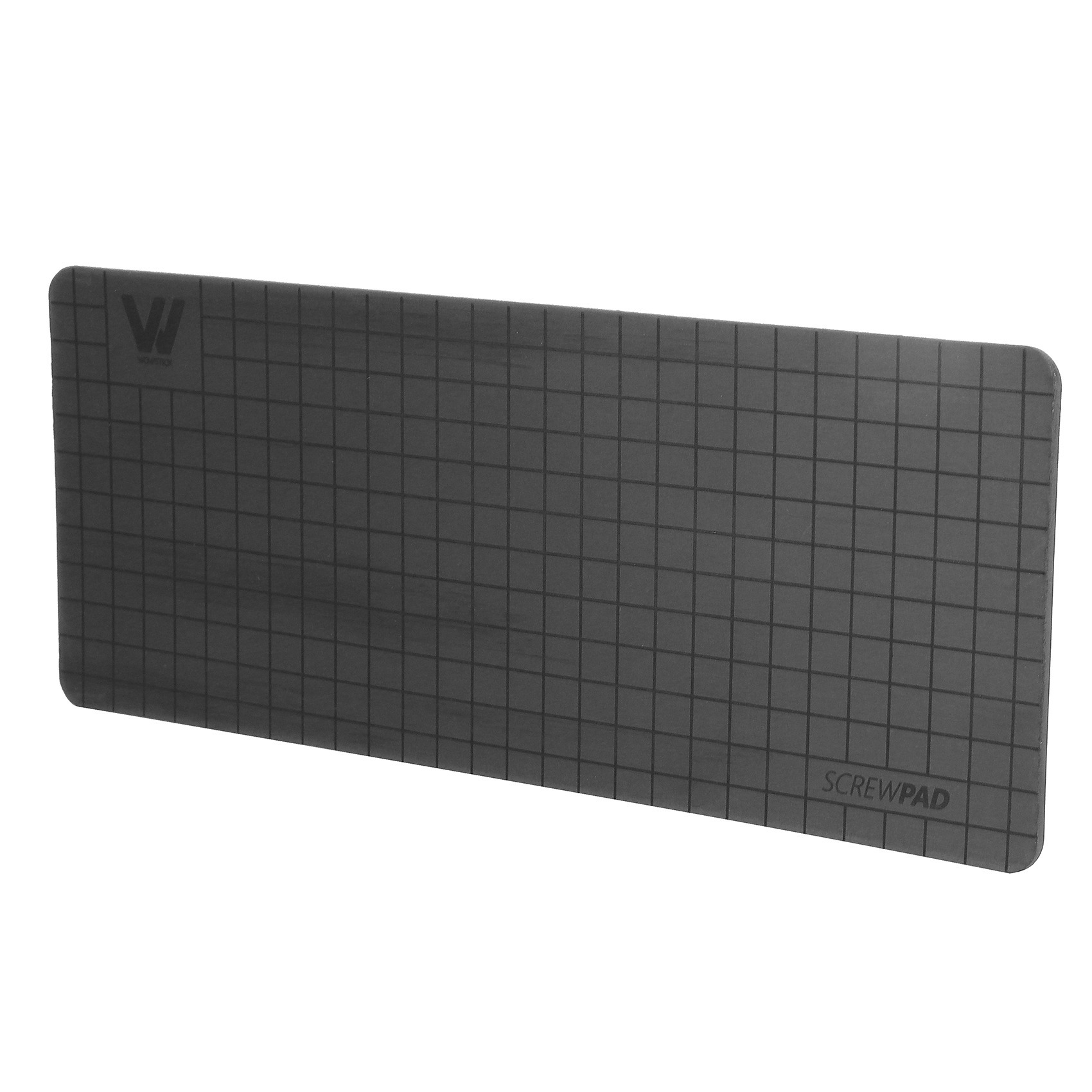 2X for Xiaomi Mijia for Wowstick Wowpad Magnetic Screwpad Screw Postion Memory Plate Mat for Screwd Kit,Electric Driver Kit. 