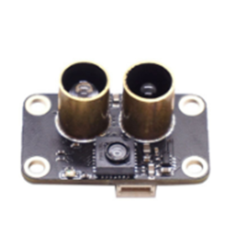 Optical Flow and Lidar Sensor MTF-01 Compatible For. 