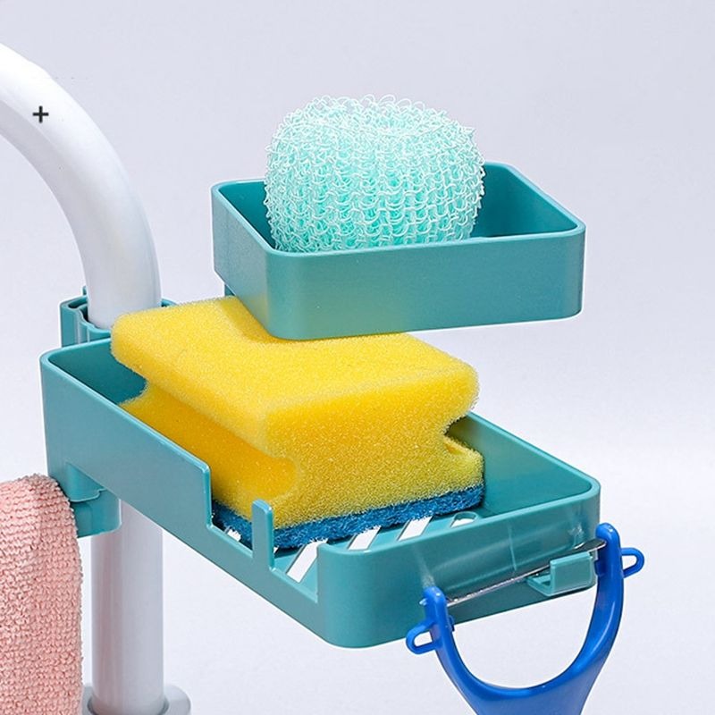 63f9ca5dcc33cb3ff99221483cce9ed2