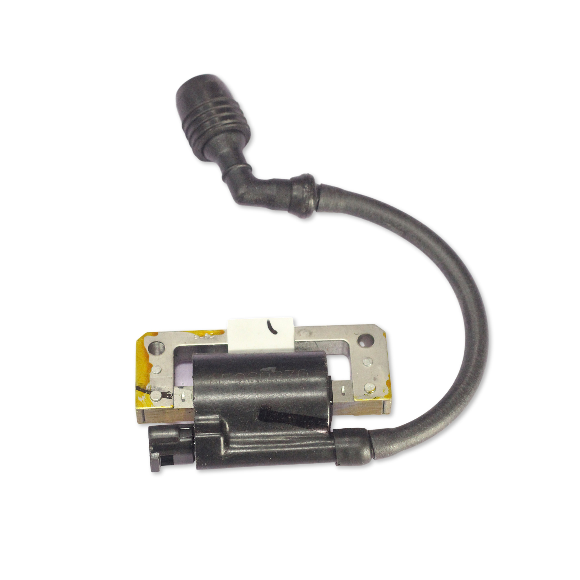 Ignition Coil TVS 4V XConnect
