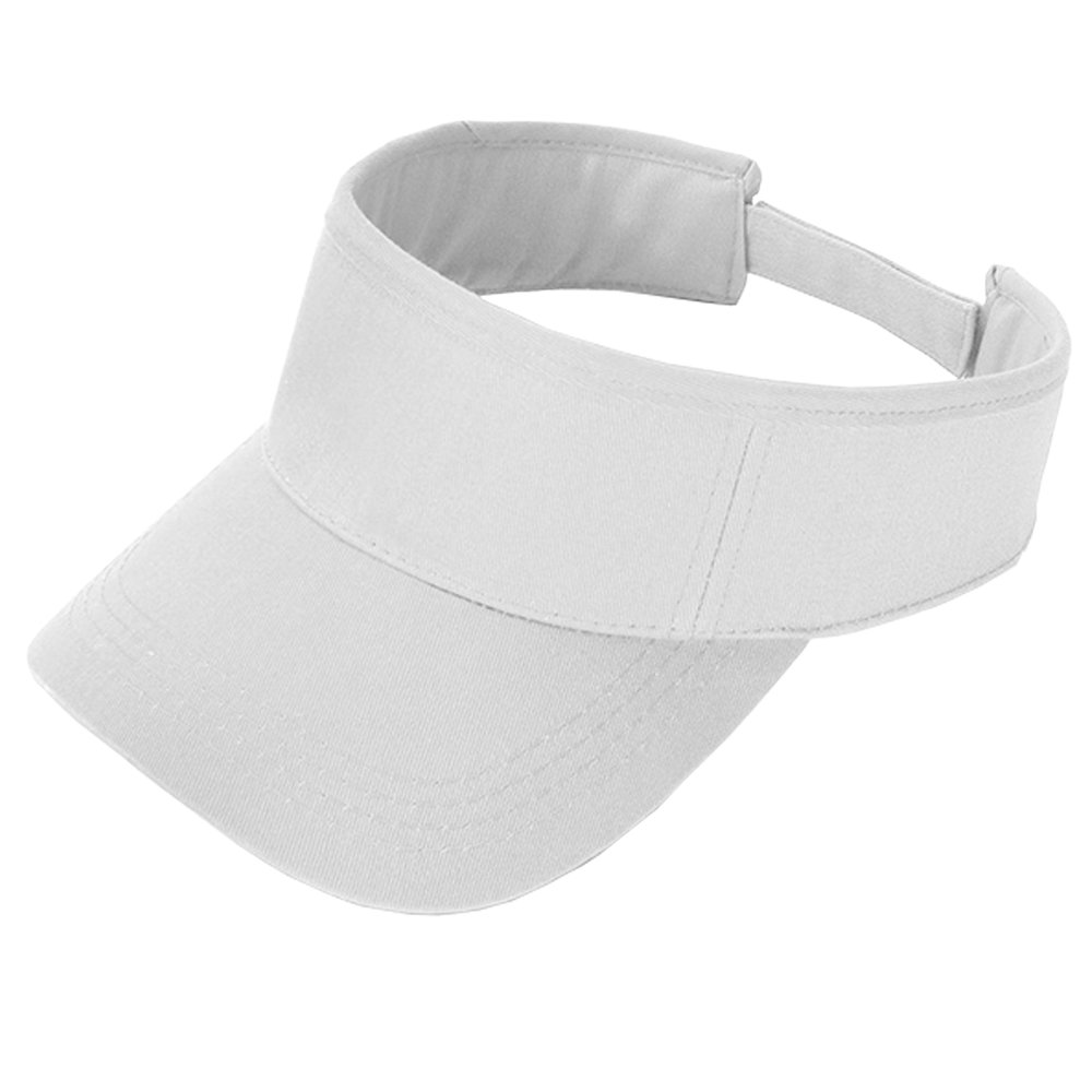 Sun Visor Golf Cap For Woman: Buy 