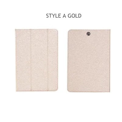 【3C VictoryEagle】Flip Case For HP Pro Tablet 608 G1 Magnet Cover Holder PU Leather Case For HP Tablet G1 Z8500 7.9'' Tablet Case