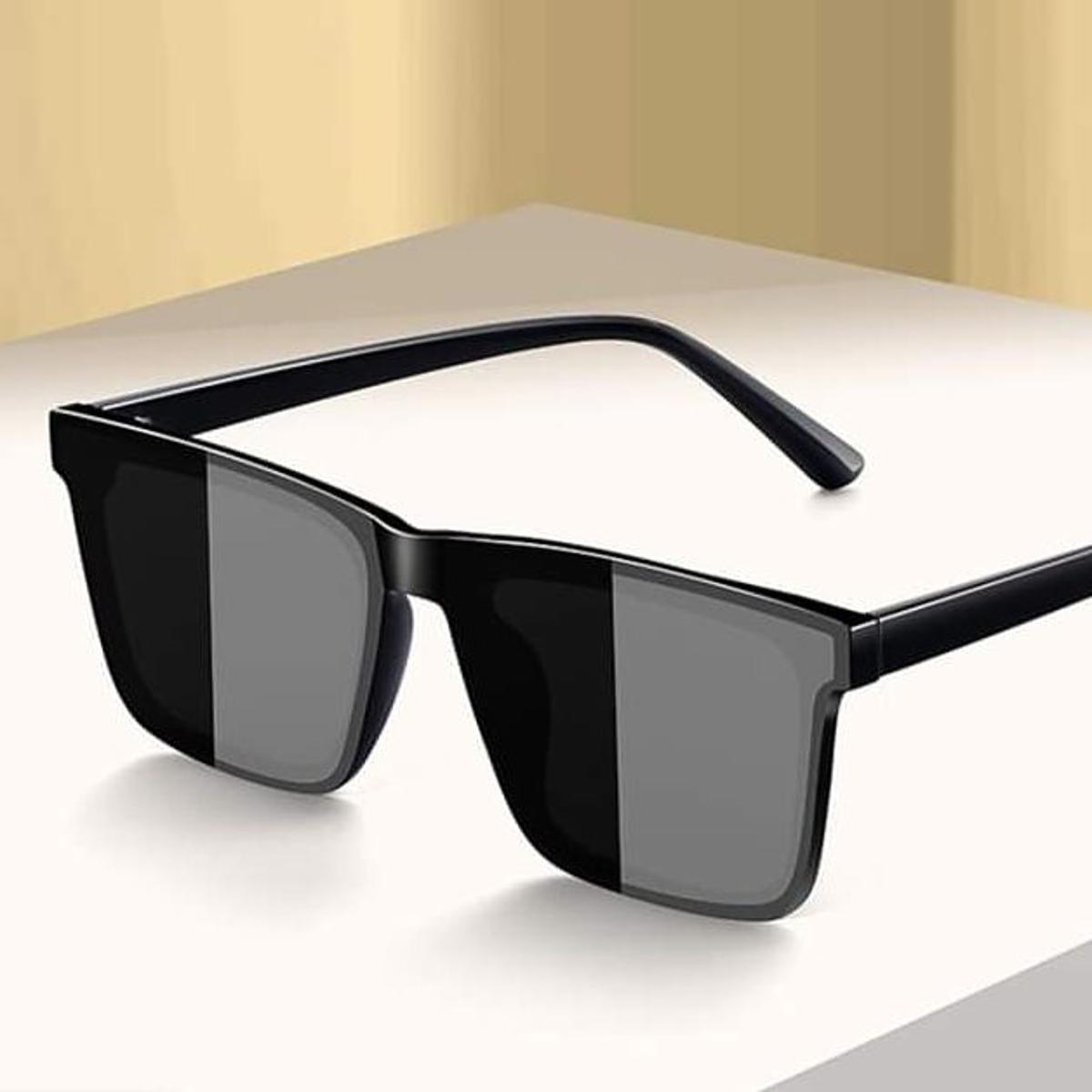 Prada Glass Frames Price In Bangladesh Buy Prada Sunglass Online