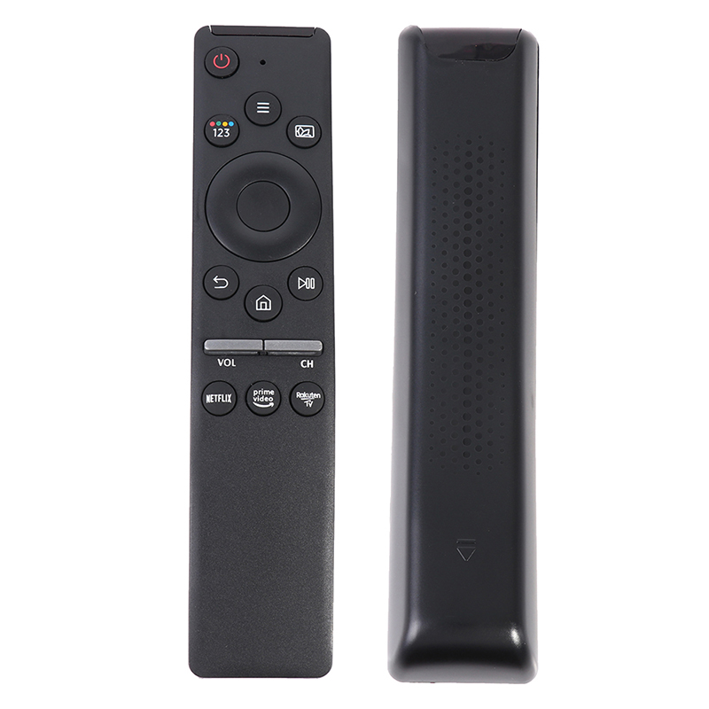 BN59-01330A BN59-01329A BN59-01312A BN59-01329B BN59-01330B Remote Control. 
