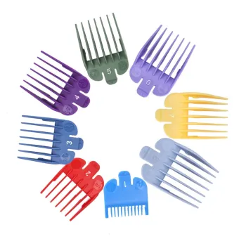 limit combs