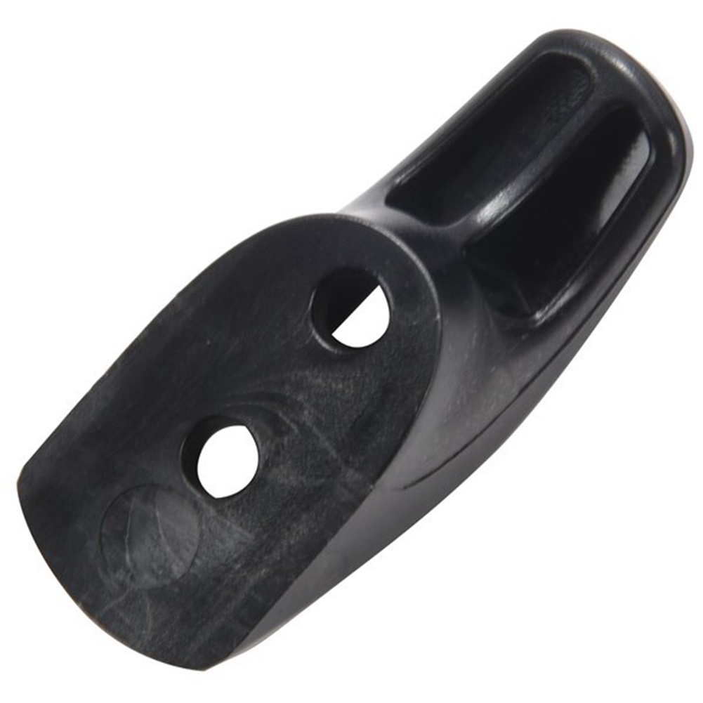 10Pcs Upgrade Metal Flexible Hanger Hook for Es1