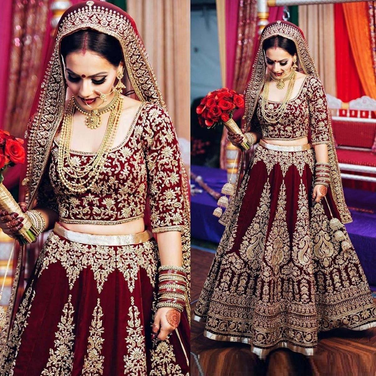 Daraz on sale wedding dresses