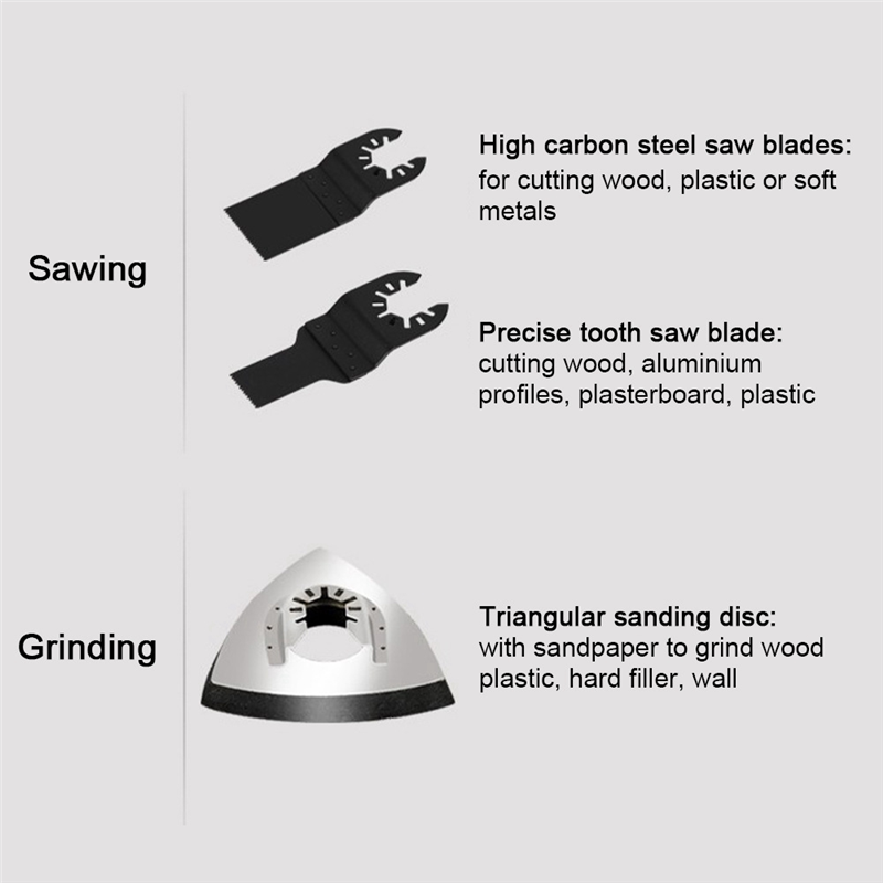 Angle Grinder Conversion Universal Head Adapter Replacement Parts Accessories M14 Thread is Suitable for 100 115 125 Angle Grinder. 