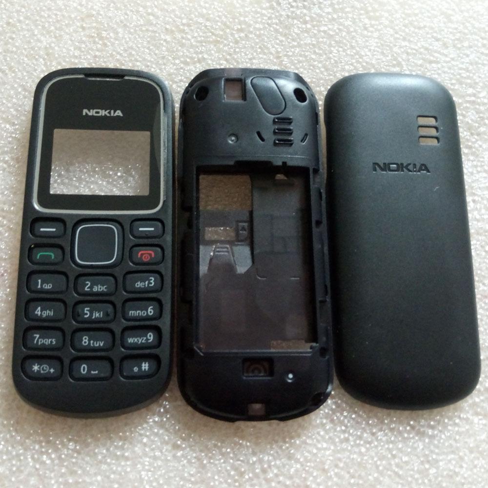 Nokia 1280 full body casing | Daraz.com.bd