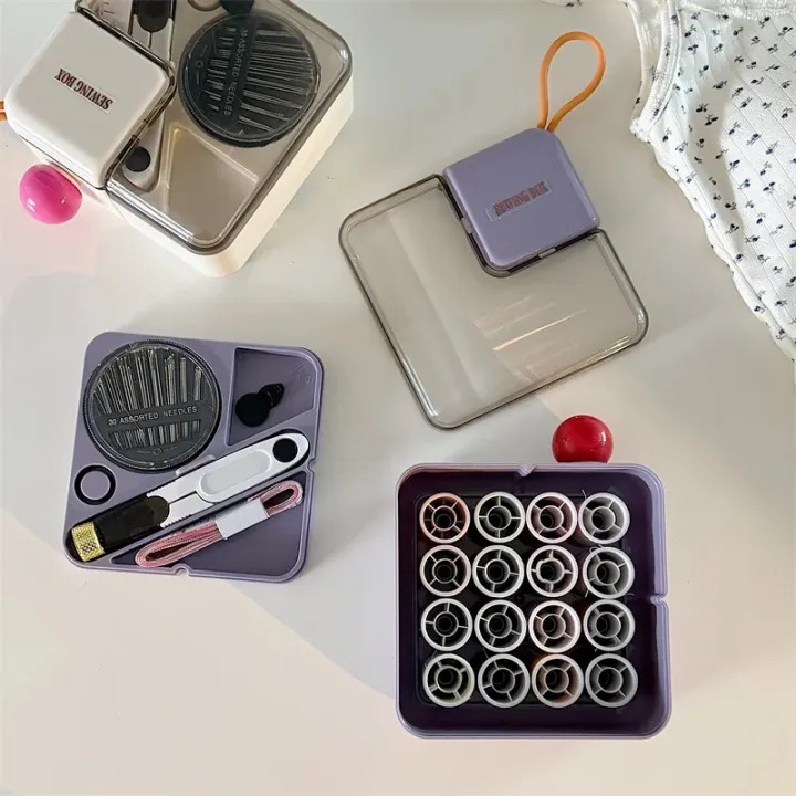 641879795bb3ad2982c872fea264327b