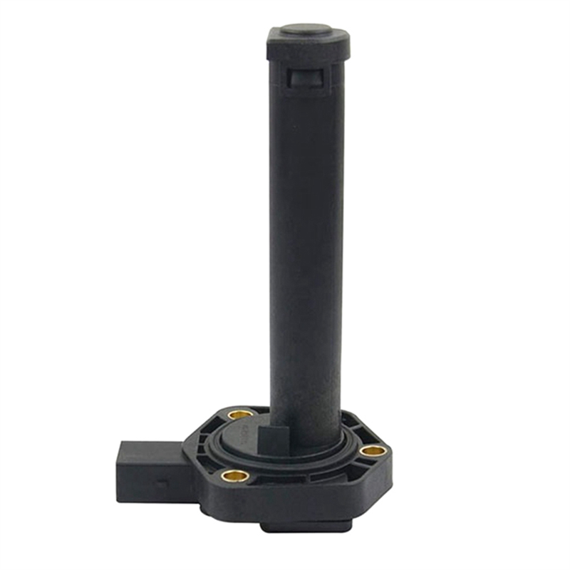 Oil Level Sensor for E60 E61 E70 X5 E71 X6 E83 X3 12617607909 12617548062 12617543091 12617567722. 
