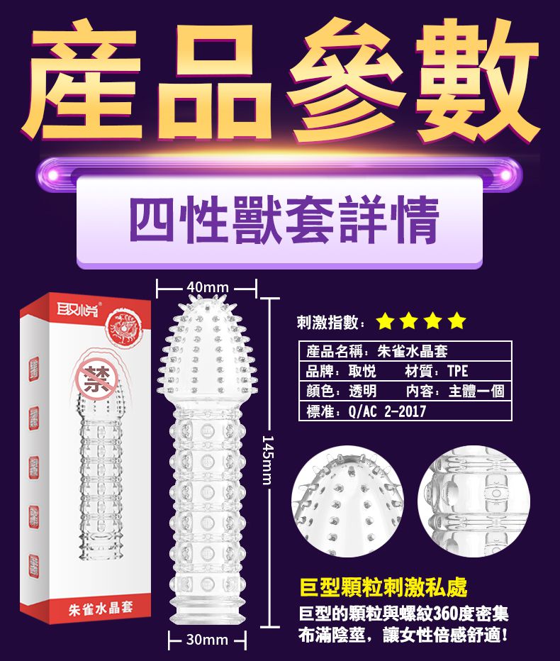 Extra Ribbed and Dotted Condoms for men. 