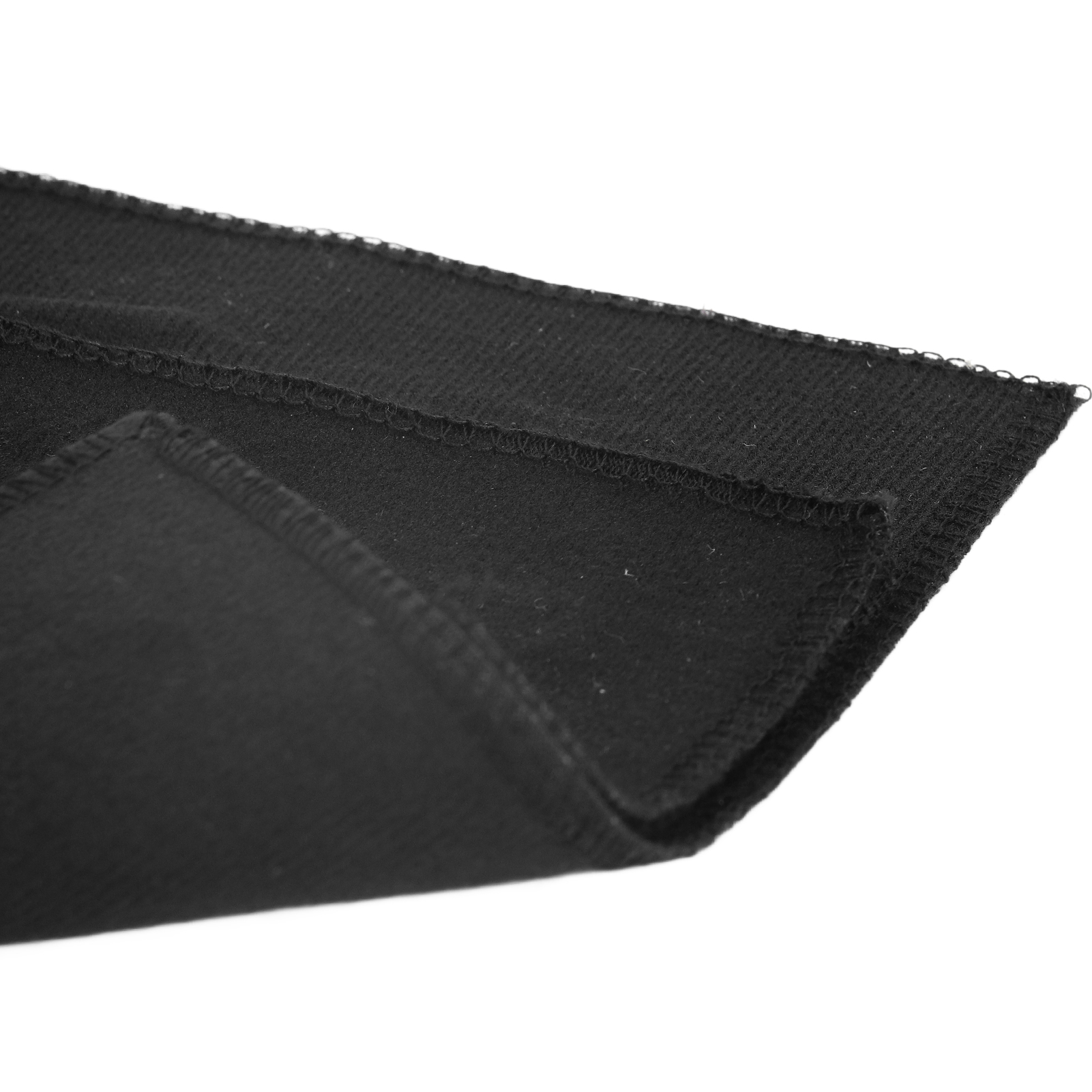 USB Powered Heater Pad, DC 5V 3 Levels Adjustable Temp Electric Heating Sheet Washable for Back Abdomen. 
