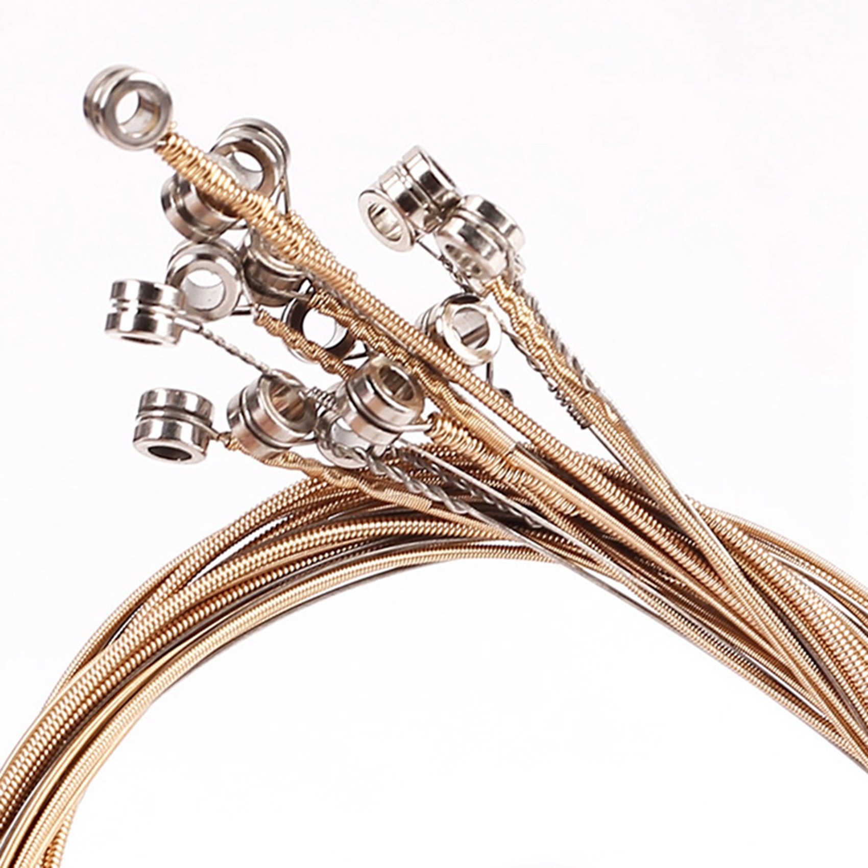 (New)32Pc/and Lyre Harp tring and for 16-tring Lyre Harp Neccearie tring Aeccearie. 