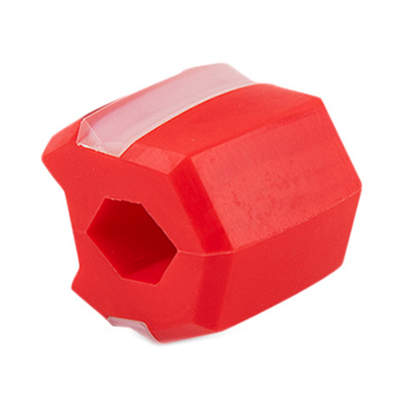 Sixth-generation Jawline Exerciser Mouth Chew Bite for Body Training. 