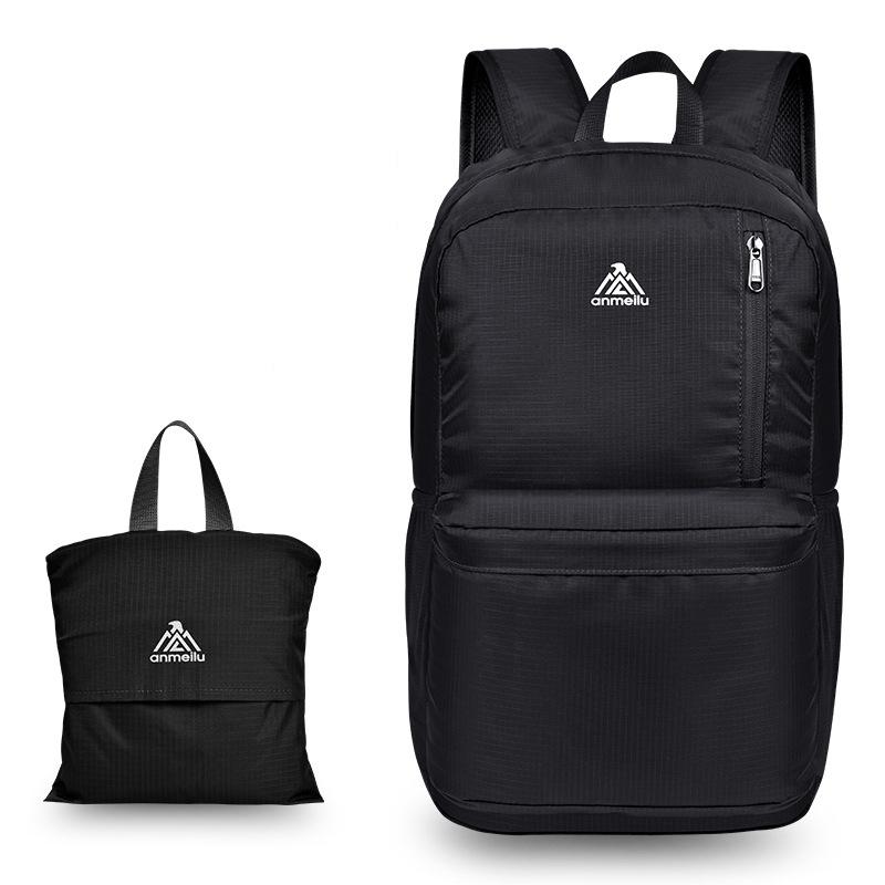 Anmeilu hotsell backpack 20l