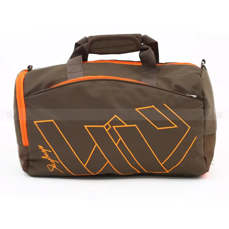 Top more than 153 wildcraft tinker duffle bag latest esthdonghoadian
