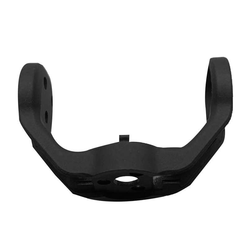 1 PCS Gimbal Roll Arm Replacement Parts for Mini 4 Pro Gimbal Camera R-Axis Lower Bracket Good Condition Spare Part