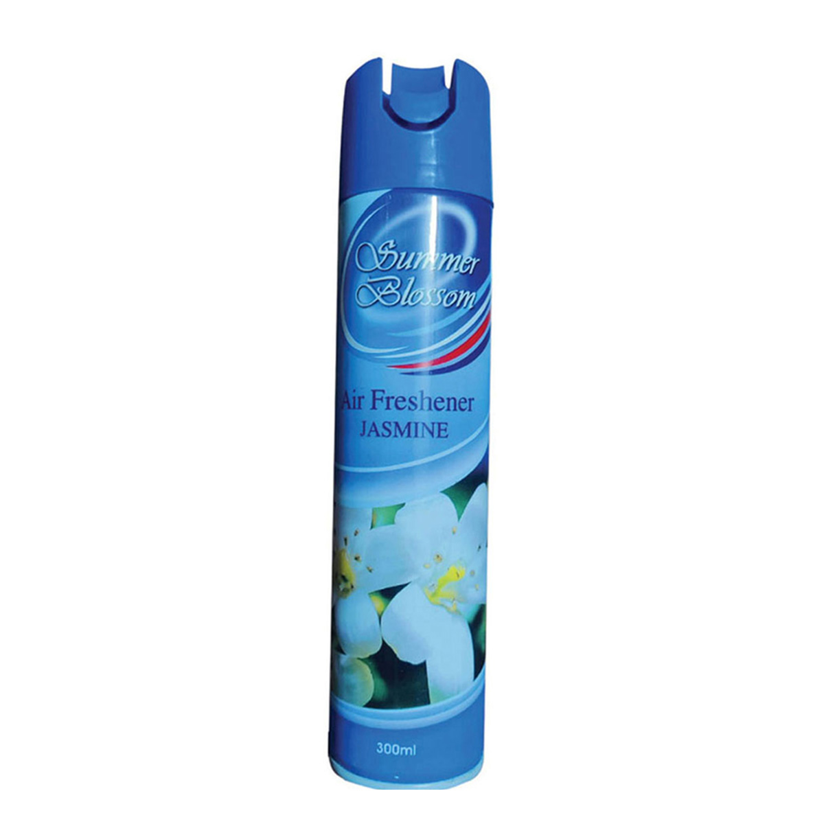 Summer Blossom Jasmine Air Freshener 300 ml