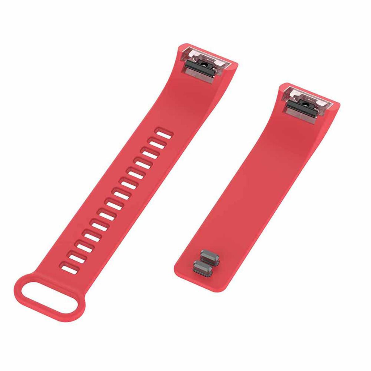 （New）port oft ilicone Watch trap Band for Amazfit Cor A1702 mart Writband. 