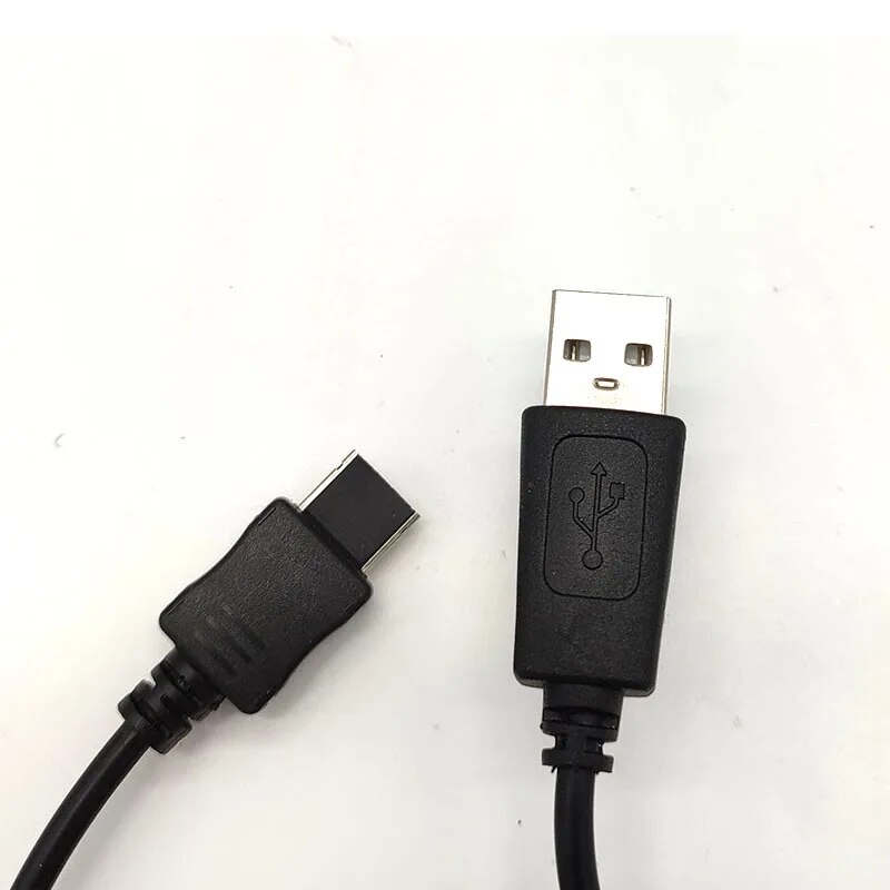 USB CHARGER data 2IN1 CABLE for SAMSUNG SGH-A437 A727 T219 U300 U600 SCH-R510 Wafer U420 Nimbus U740 Alias. 