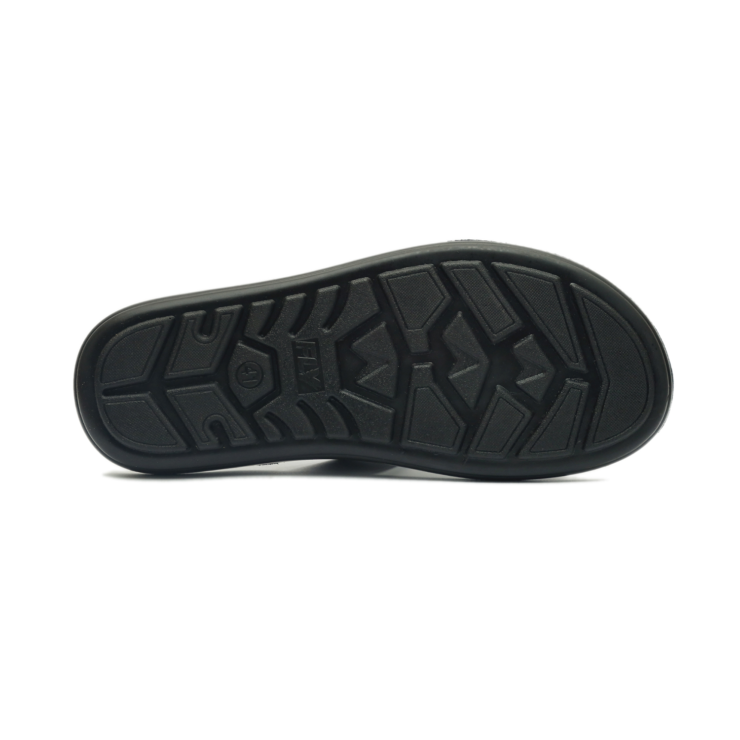Apex Men's Sandal.