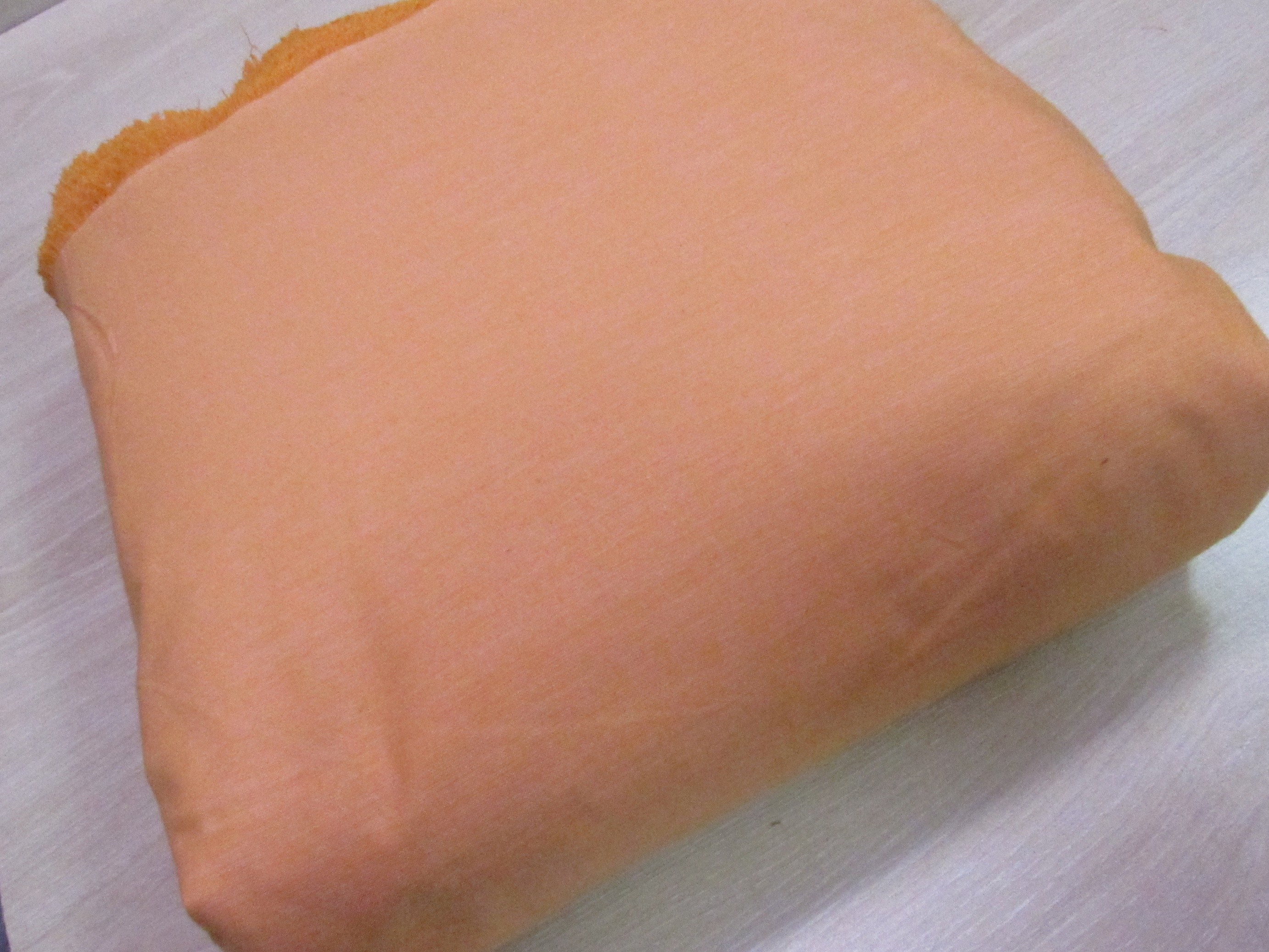Cumillar khadi Summer Collection Unstitched fabric for Men/Goj kapor (For Shirt, punjabi,fatua,payjama) -3Goj. 