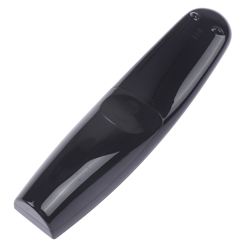 AN-MR600 Replace Remote Control fit for LG OLED TV 55EG910T-TB 65EF950T-TA Hudduo. 