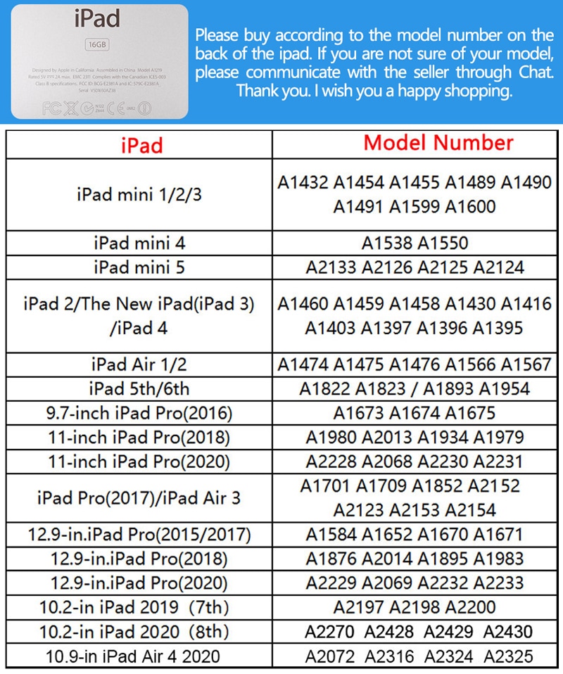 【happy one】Dinosaur Cute Case iPad Pro 11 Case 2020 Mini 5 4 Cover With Pencil Holder For iPad 8th Funda iPad Air 4 Air 2 3. 