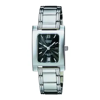 casio daraz
