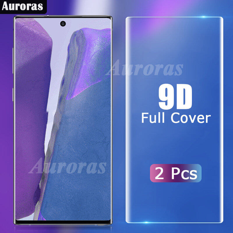 2Pieces for Moto Edge 50 Pro Tempered Glass Full Screen Cover Curved Edges Glass Protector Film for Moto Edge 50 Pro Glass Phone Case Casing