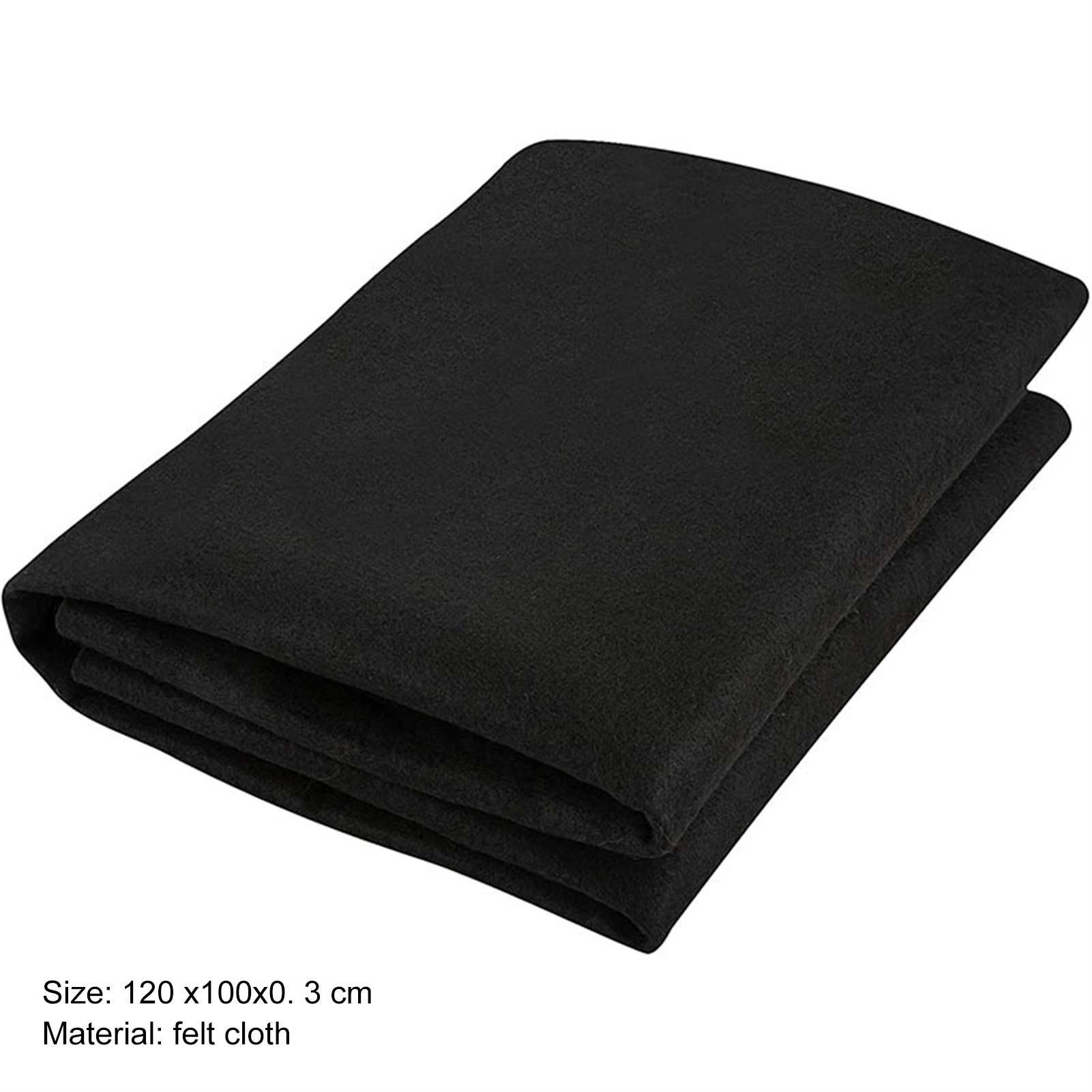 Smart Watering Mat Comforle Touch Easily Cut Smart Watering Mat. 