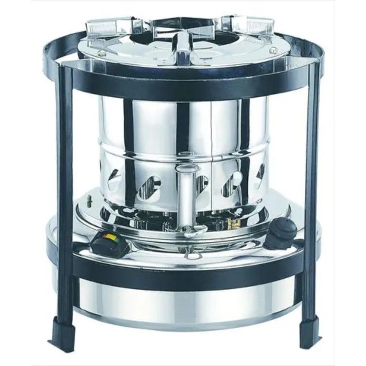 Camping Equipment In Bangladesh At Best Price Online