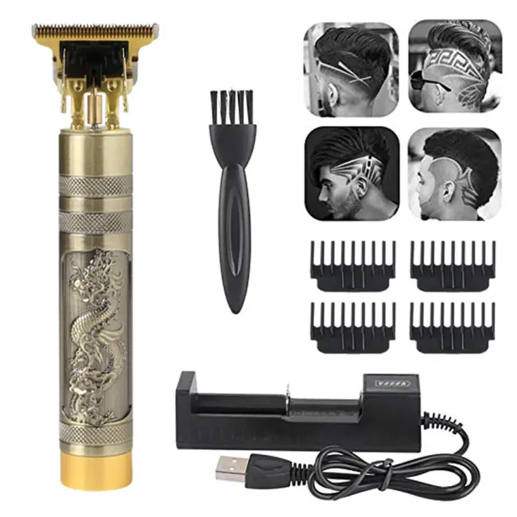 Hair trimmer online with cord