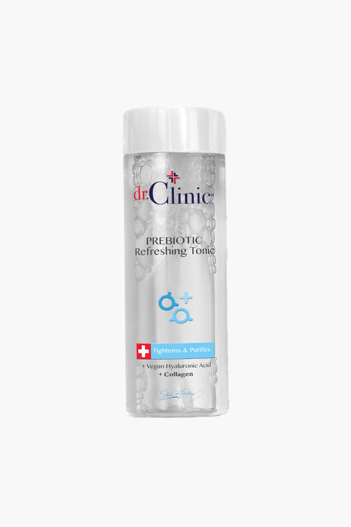Dr. Clinic Refreshing Tonic-150ml