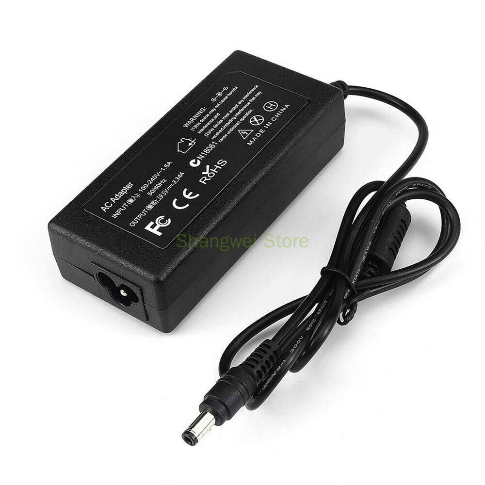 Power Adapter For Dell Inspiron P76G P83G P87G P89G P63F P47F P55F P58F P70F P28E P30E P24T P24T001 P20T P25T P29G Power Charger Charger. 