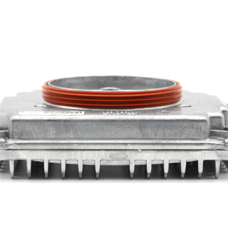 7PP941472K Headlight LED Driver Module LED Matrix Light Module for Audi 2016-2018 A7 4GF RS7 S7 7PP941472J 7PP941472D. 