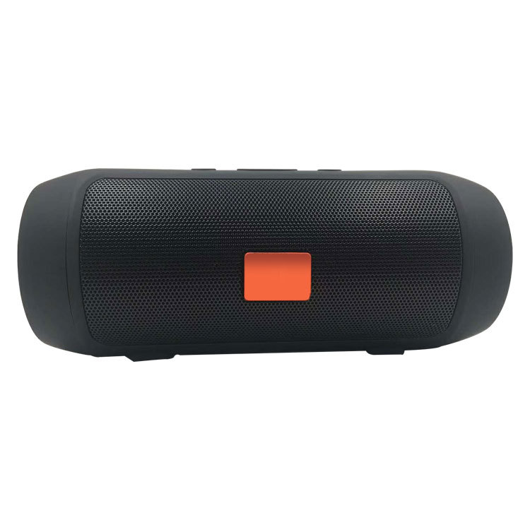J006 New Portable Wireless Bluetooth Speaker with Radio and Call Function. 