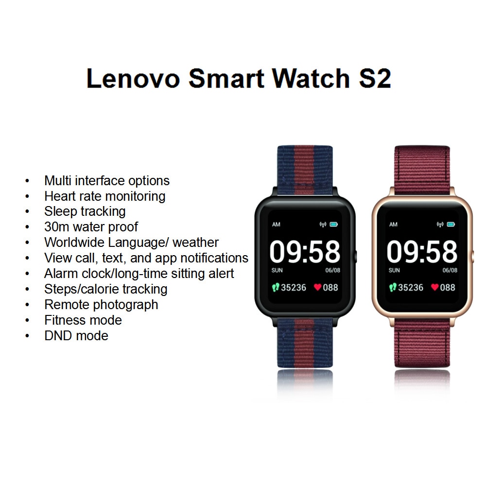 theodora watch