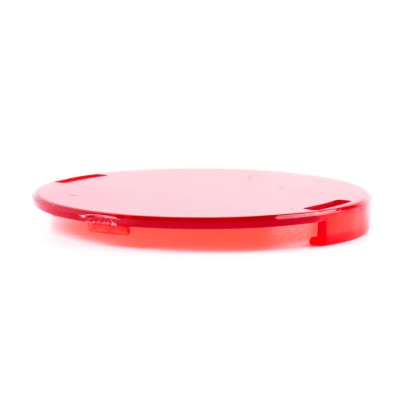【Lejia】Tekcam Lens Protector Cap for Original Eken H8 H8R H3 H3R V8S F71R EK7000 Action Camera Accessories. 
