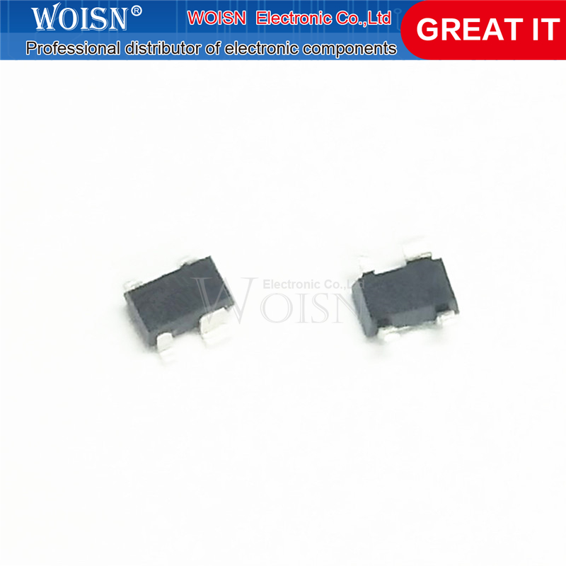 5pcs BFG540W/XR BFG540W SOT-143