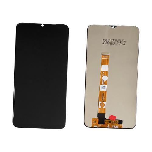 Original quality Oppo A15 display. 