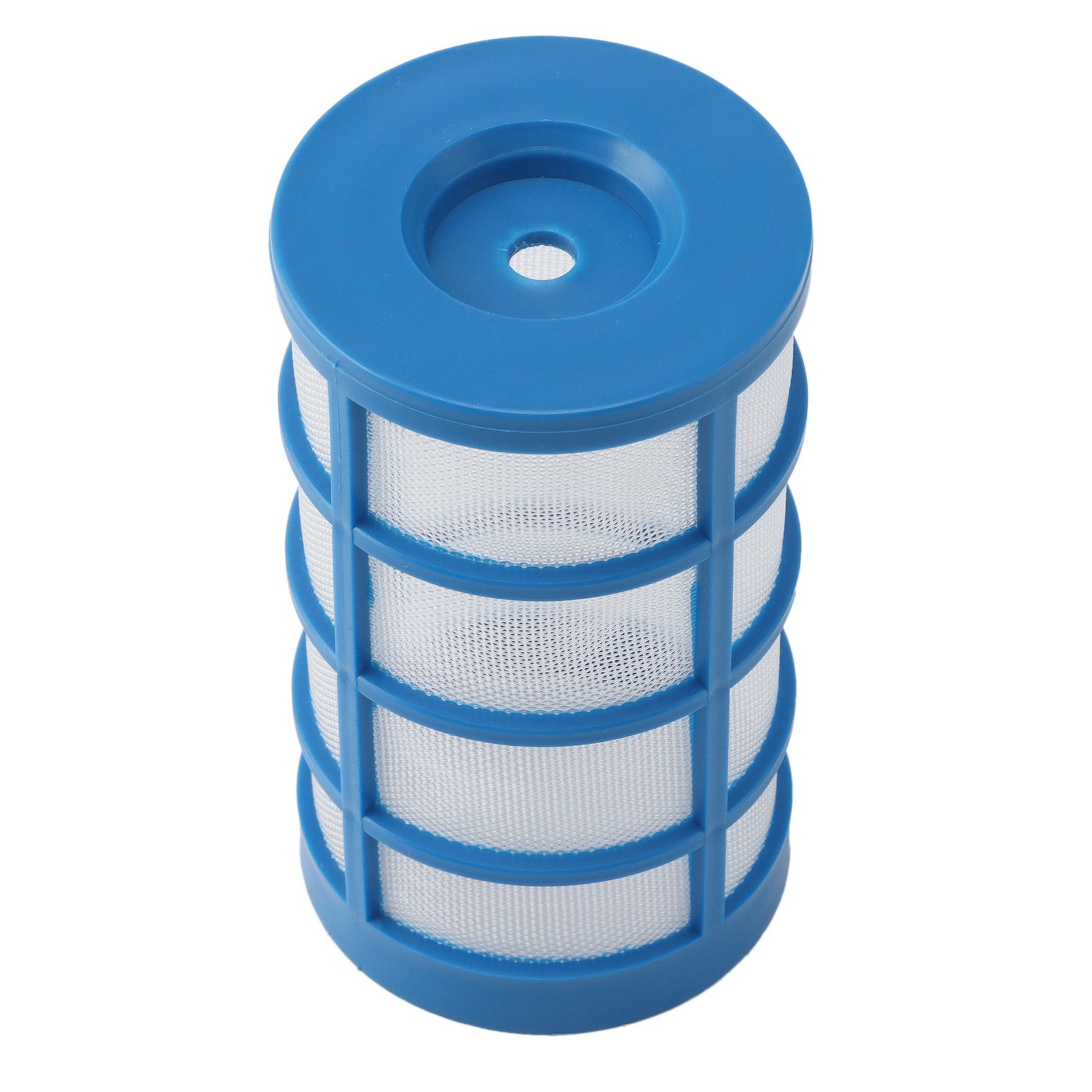 OUMERY 2PCS Replacement Filter Screen for Solar Pool Purifier Cleaner Ionizer. 