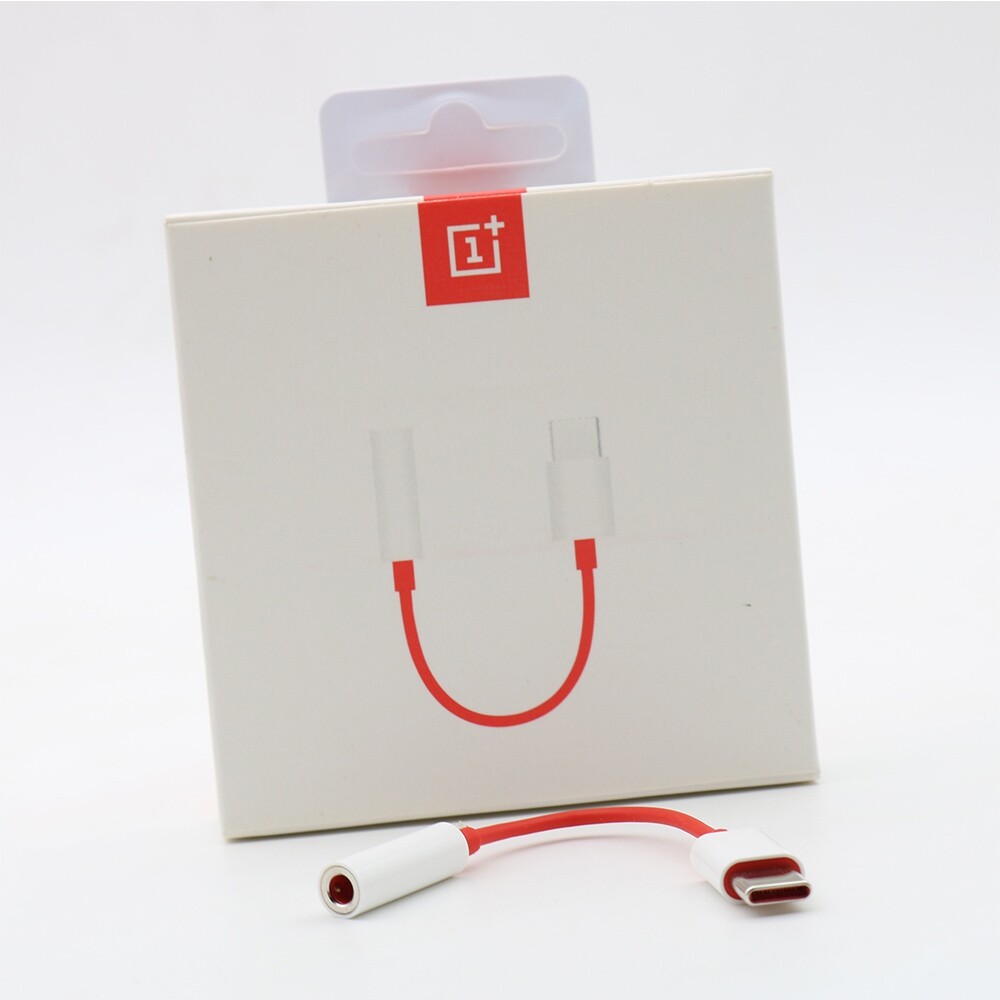 USB C to 3.5mm OnePlus 7T 8T 9 Pro Headphone Jack Adapter,  USB Type C to 3.5mm Aux Audio Adapter DAC USB C Headphone Adapter for Samsung S21 Note 20 Ultra S20 FE Google Pixel 6 Pro 5 4 3XL. 