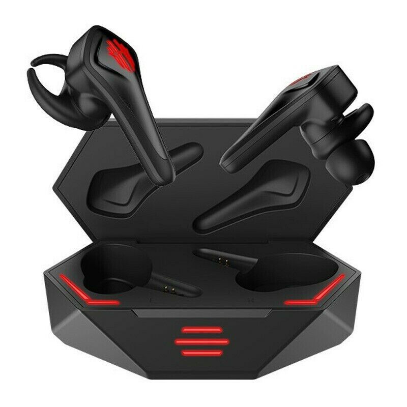 Nubia Red Magic Cyberpods TWS Gaming 
