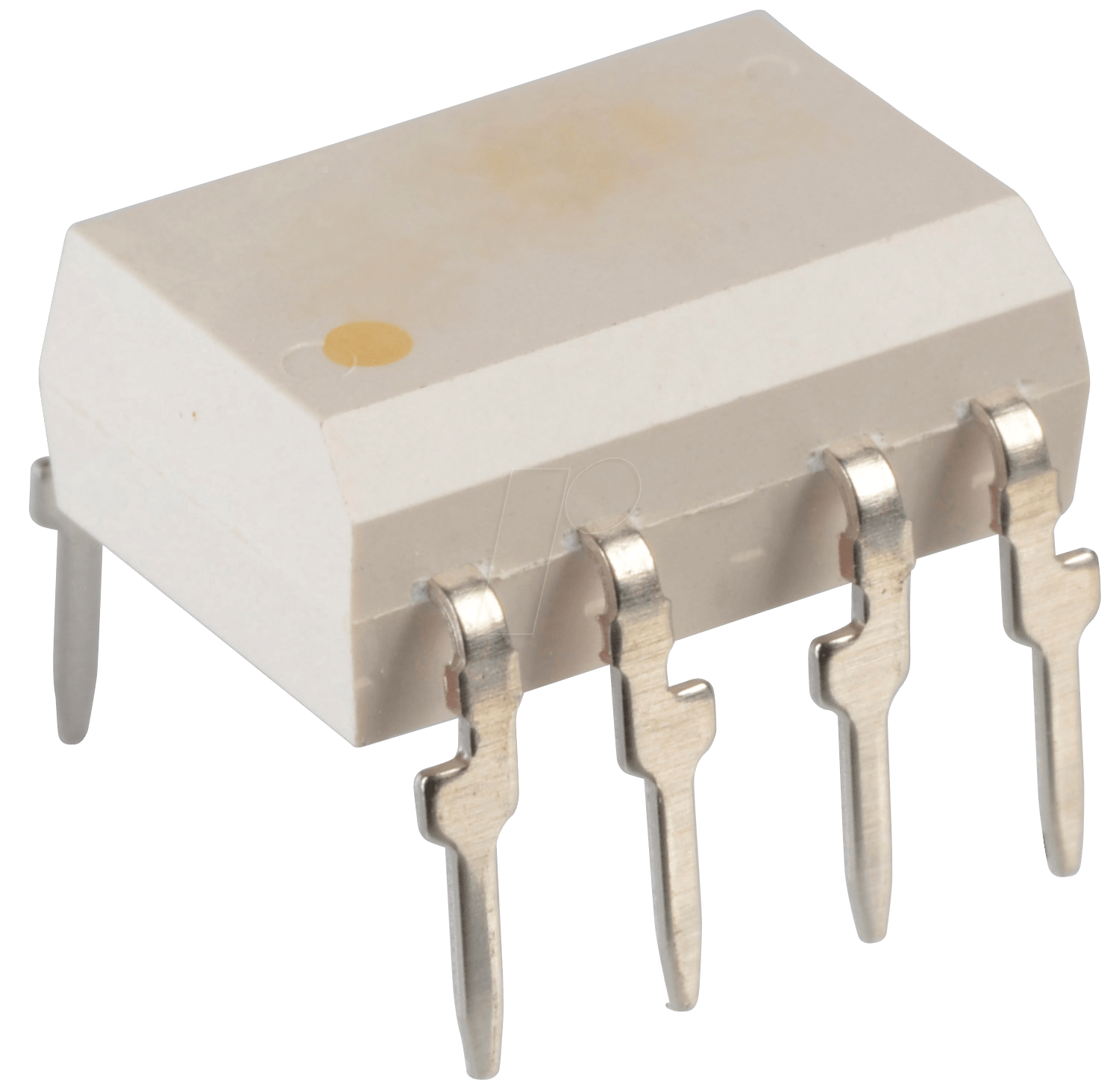 A CLASS TLP250 TLP-250 Photocoupler Supply Voltage 10V To 35V Transistor Inverter Power MOSFET DIP Leads Pin. 