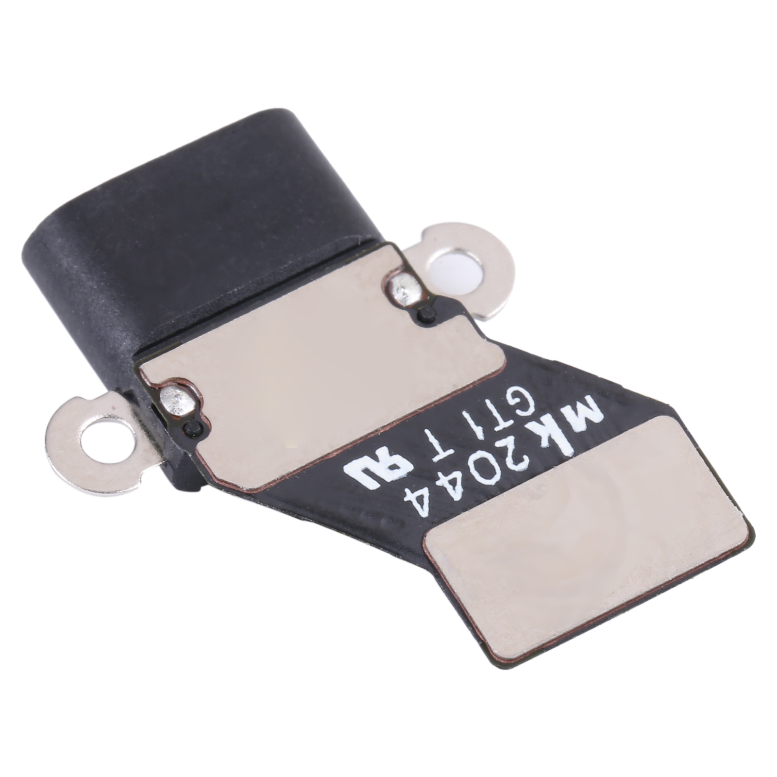 Charging Port Flex Cable for Google Pixel 4A / 4A 5G. 