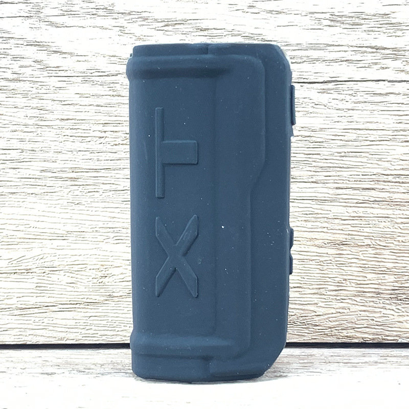 Silicone Protective Case Argus XT Leather Case Rubber Case Argus Pro Shell Manufacturers Wholesale Spot Protective Case. 